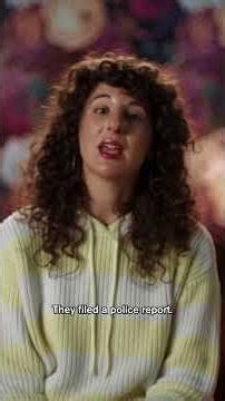 Pam & Tommy’s Tape Didn’t Just Surface — It Went Global | Secrets of Celebrity Sex Tapes #shorts