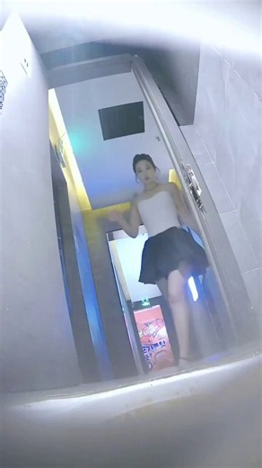 RT @2299Mizuki: 酒吧的白雪公主的话，太白了，超喜欢！户型很好看，点个赞https://t.co/Mqt1qG2ANB