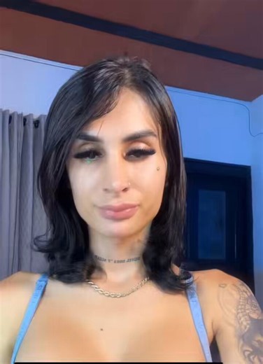 Let’s get freaky together😈#interracial #bbc #porn #whitegirl #erotic #creampie #blackowned #pov #blowjob #head #doggystyle #cum #backshots #findomfeet #findompiggy #trans #Lgtbq #miami #trump #transwomen #fetish #findomslaves #feetfetısh #gay