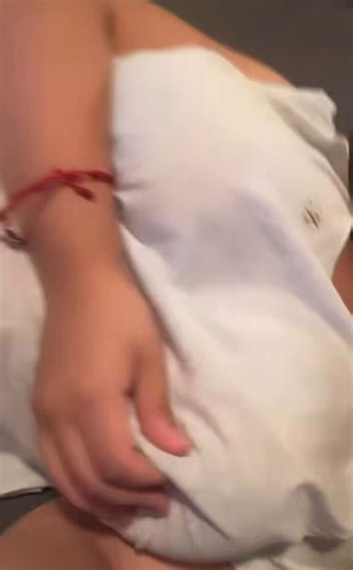 Still up and horny? hmu ft sexting #porn #nsfw #teen #pyt #horny #tits #whore #girls #bbc #bwc #ass #xxx #taboo #cum #exposed #teen #homemade #leaked #anal #squirt #incest #lesbian #whiteteen #blowjob #thot #ebony #nudes #buyingcontent
