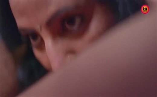 Priya Roy, Rups Khan Sexy Scene in Adhuri Aas