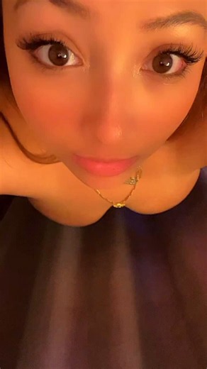 Still up and horny? hmu ft/solos/sexting #porn #nsfw #teen #pyt #horny #tits #whore #girls #bbc #bwc #ass #xxx #taboo #cum #exposed #teen #homemade #leaked #anal #squirt #incest #lesbian #whiteteen #blowjob #thot #ebony #nudes #buyingcontent
