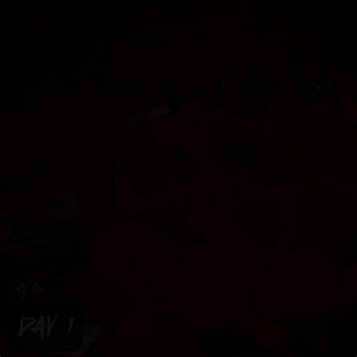 RT @BRYANDBLAZAR: Dragón & demon #futa #cum #inflation