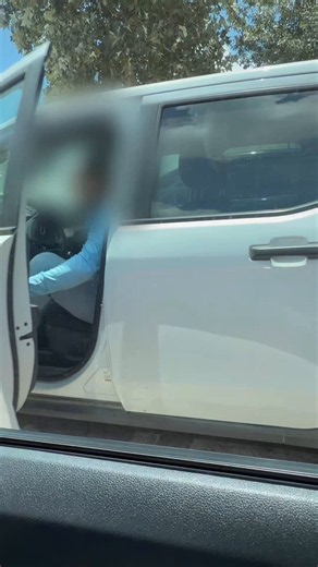 Main Regular Parking Lot SuckHe was on edge so quick todayHe told me to stop like 3 times I was having fun🤤 He blasted that first shot of cum right into my mouth 💦Subscribe to see full vidhttps://t.co/3hbmiS7nFN