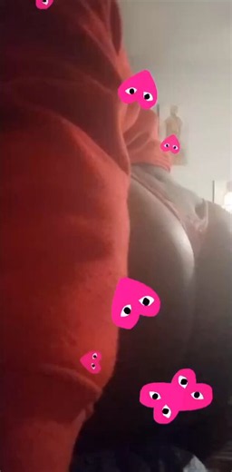 Good morning daddy☀️ my ass is waiting to be licked😩 #milf #horny #tease #kinky #slut #nudes #spicy #hotwife #tits #boobs #nipples #ass #topless #pictures #facetime #mombod #curvy #content #custom #kink #fetish #mature #younger #sexy #question #curvy #thicce #plump