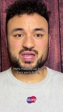 Ask A Bi Dad: Can a marriage survive when part of you has been silent for too long?