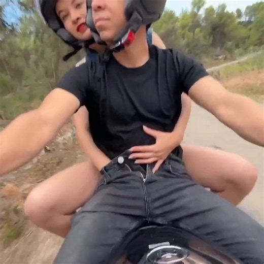 Watta 💦 Create your own girlfriend no rules no filter→https://t.co/U5VtYINxw8