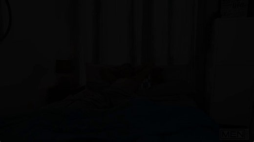 "Jakey O taking Leo Louis’ fat cock raw and deep in “First Cum, First Served”… getting stretched and bred like a hungry bottom "🍆🔥💦 @LeoLouis0 @jakeyoxxx @Menfollow for more and check this out https://t.co/qimdTJg2hw