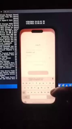 I’m legit and professional Hacker Dm with username and I will hack into the Account immediately bro 😎 BE PAYMENT READY‼️Dm on telegram for fast Respond 🤙https://t.co/pqf6CscUDc