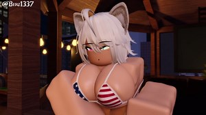 Double Penetration