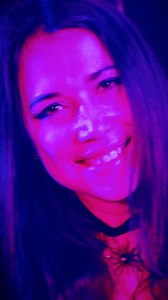 "Poeta de ningún lugar” ❤️ Juan Hernández y su banda de blues. | Juan Hernández y su banda de blues