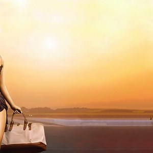 2.2K views · 21 reactions | 90s ka magic, Crew ki masti!  Flying to you with a hot track ft. @diljitdosanjh! #Crew - now showing at Scope Cinemas. #ScopeCinemas | Scope Cinemas | Facebook