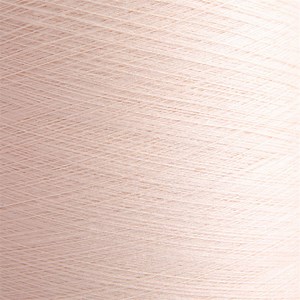 [Hot Item] Anti-Piling 2/48nm 29�rylic 29%Viscose 13%Nylon 29%PBT Csy Yarn