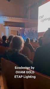 Woohoo! Een dikke proficiat aan Henry Van de Velde Award Winnaars!...