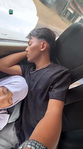 521K views · 14K reactions | Kayak ny baru kamarin datang ini uda pulang aja… #fypシ゚viralシ #fypviralシ #vlog #fypシ゚ #vod #bangianシ | Bang Ian | Facebook