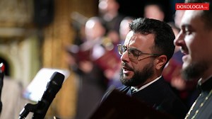 2.2K views · 110 reactions | Muzica: Pr. Doru Emanuel Pantazi /...