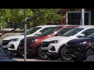 Suburban collection auto dealerships sold to Oregon company