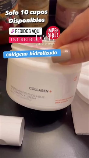 Diana belleza on TikTok