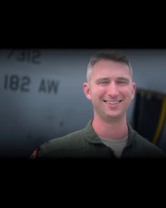 Combat Systems Officers serve as our eyes and ears of the sky. From electronic warfare and weapons systems to special operations, these leaders have it covered! Are you up for the challenge and interested in earning an Incidence bonus of up to $20,000? Click here to learn more: http://spr.ly/6180u6H4k | U.S. Air National Guard Recruiting