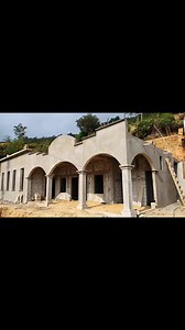 10K views · 125 reactions | Agua de Cerro, Mazatlán Villa de Flores Oaxaca | Voz Rural | Facebook