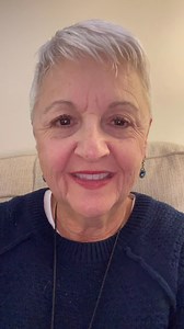 4K views · 86 reactions | Model it! #parents #parenting #parentingtips #tips #children #mom #dad #model #behavior #discipline | Pamela Palanza | Facebook