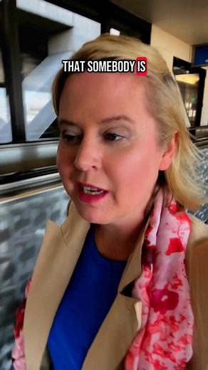 For a misdemeanor status offense. We are brutalizing children. Is this what we meant when we pledged life, liberty, and justice for all? #usa #🇺🇸..#maga #usimmigration #usa🇺🇸 #immigration #andjusticeforall #utahpolitics #usa #constituiton | Belle Valise