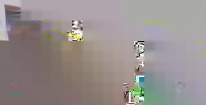 - Babes Dance Moves With Our Favourite Legendary JDM Queens Drift Burning Vibes. ❤️🇯🇵🥰🔥🫶💥🖤😘💝 | Carography