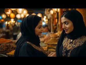 Lesbians Kissing Moments That Will Ignite Your Passion | Film