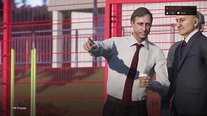 1.7K views · 119 reactions | Master League do #eFootballPES2020 | Winning Eleven | Facebook