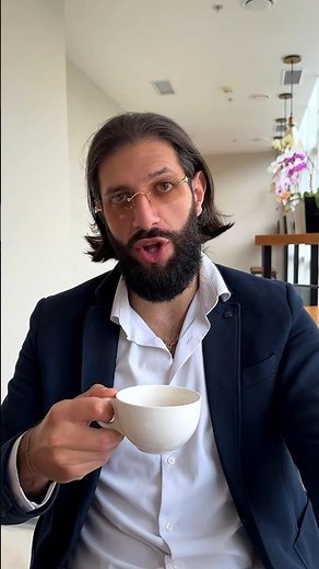 Свое дело 😂