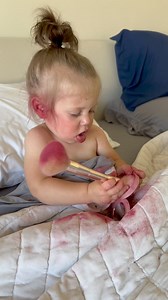 2.8K views | Rebekah Pumphrey on Reels | Facebook