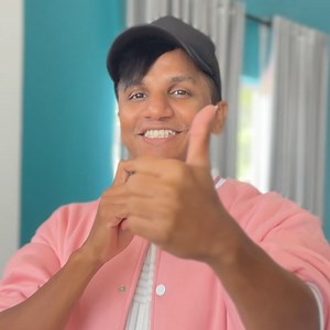 Talented Ramod Malaka shares a glimpse from our workshop with the semi-finalists of NIBM Reach 2024. It was a pleasure to collaborate and exchange insights with him. Tune in to catch key takeaways and inspiring moments from our engaging session! #nibmsrilanka #nibmreach #ramodmalakachoreography | NIBM