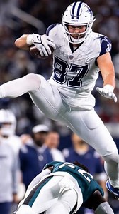 2.1K views · 39 reactions | THIS Is The Most Underrated Cowboys Player | Dallas Cowboys by Chat Sports | Facebook