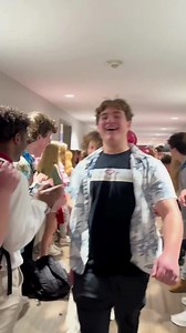 And they're off! Our swim team is ready to make a splash at State! Wishing all of our athletes the best of luck as they race towards victory. LET’S GO EAGLES! | ECS Eagles