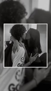 205K views · 5.6K reactions | #love First time kiss  first kiss ...