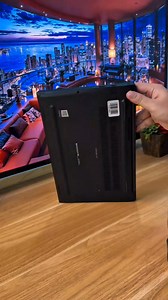 11K views · 106 reactions | Dell latitude 7490. #Dell #delllatitude | City Computer سیتی کمپیوتر | Facebook