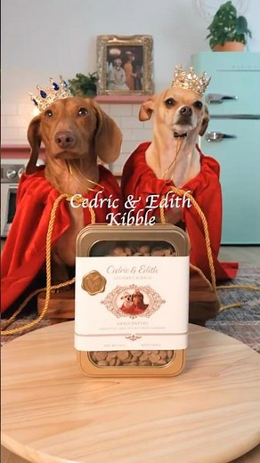 Happy April Fools! 😆