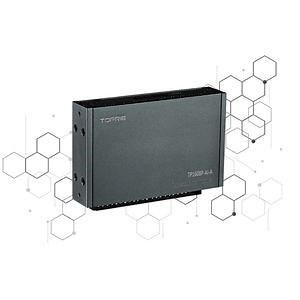 [Hot Item] Wireless Multi-Channel Universal Acquisition Module for Resistance Current Voltage Mv Collect