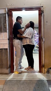 231K views · 3.9K reactions | Mi mujer está ahí  #reelsvideoシ #fypシ゚viralシ #paratiiiiiiiiiiiiiiiiiiiiiiiiiiiiiii #fblifestyle | La niña Viví | Facebook