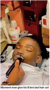 Ikon Allah taba gani ko Kuma Jin irin Wannan Abun? | North Post