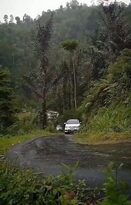 Klo gk bisa nanjak. Jangan dipaksain | Bekasi Gue