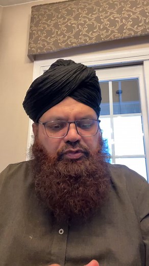 2.8K views | Meem Production on Reels | Facebook