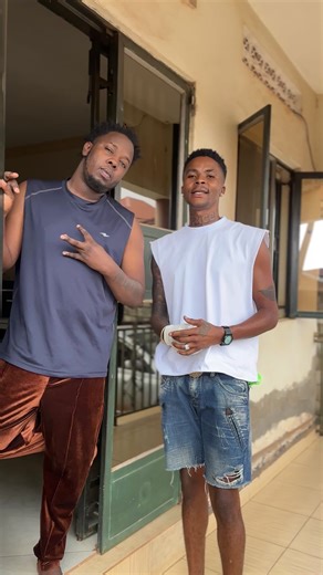 Price T: Latest Tracks and Unique Vibe