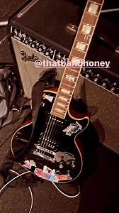 Booboo Stewart Fanpage on Reels