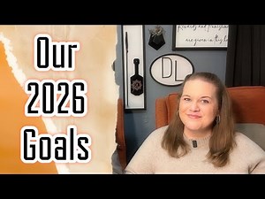 What We’re Working Toward in Our Domestic Discipline Relationship in 2026
