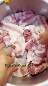 28K views · 437 reactions | Ăn hoài không thấy ngán.  | MANH VLOG | Facebook