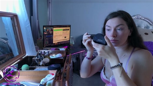 chroniclove chaturbate webcam recordings / 01.05.2026 & 16:18 - CamHive