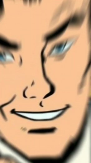 4.4K views · 179 reactions | Speech by Rajiv Dixit ji  #facts | rjvdixit | Facebook