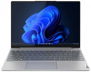 Lenovo ThinkBook 13x Gen 2