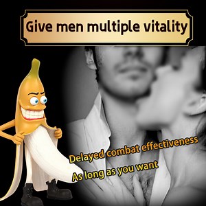 [Hot Item] Prolonged Intimacy Experience Best-Selling Male Delay Spray for